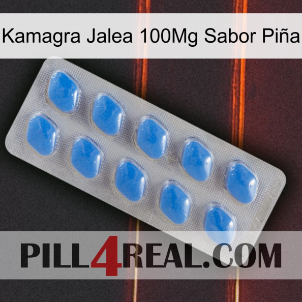 Kamagra Jalea 100Mg Sabor Piña 22.jpg